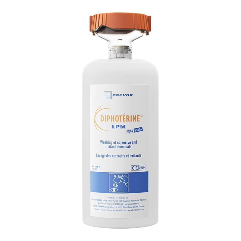 diphoterine-augenspuelloesung-500ml-flasche