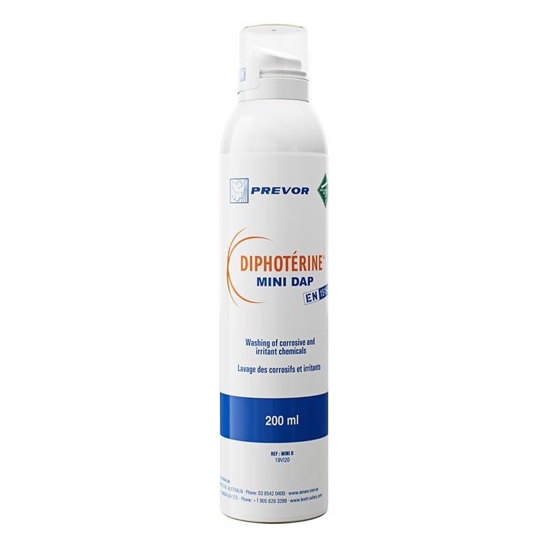 diphoterine-mini-spray-200-ml