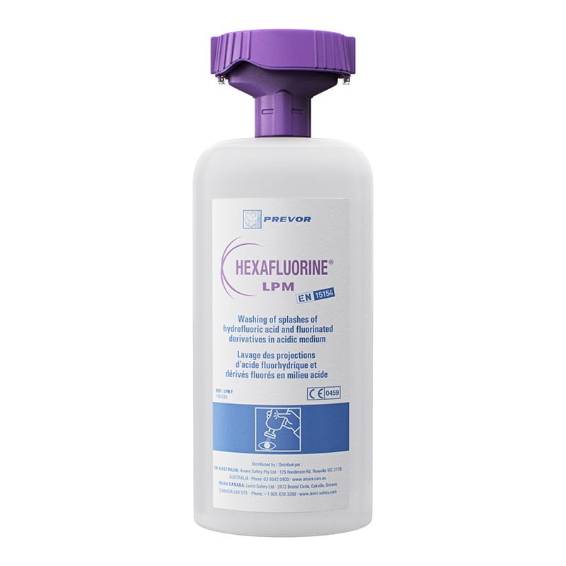 hexafluorine-augenspuelloesung-500ml-flasche
