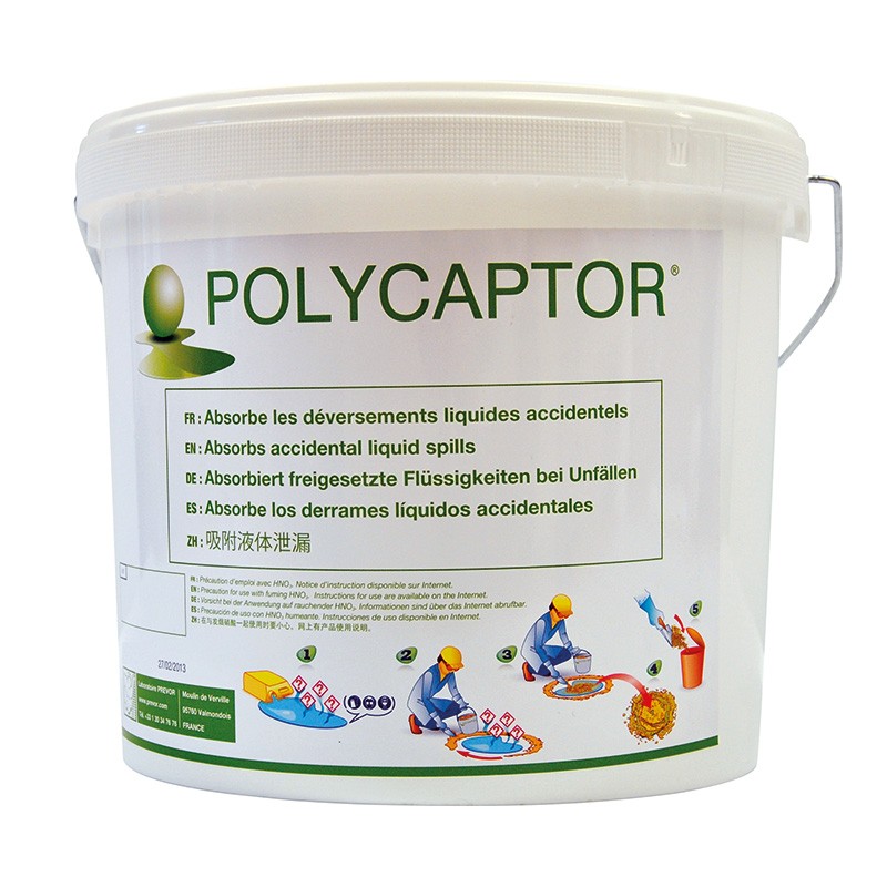 polycaptor-eimer-4kg