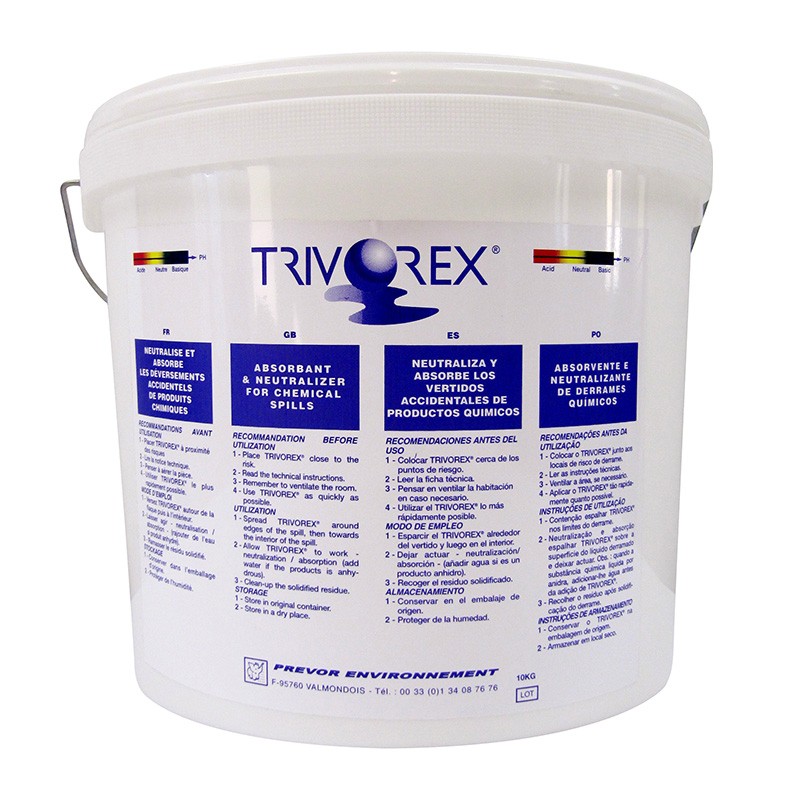 trivorex-eimer-10kg
